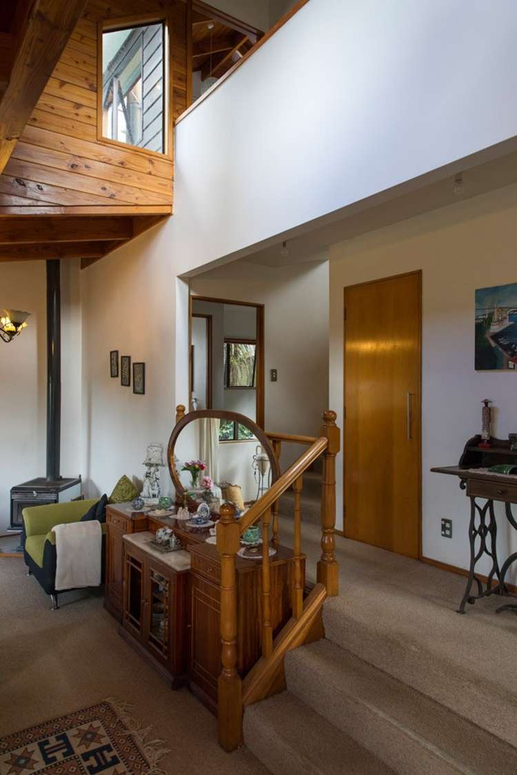 19 Shetland Street Glen Eden_7