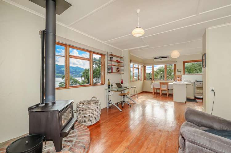 7 Raynbird Street Company Bay_8