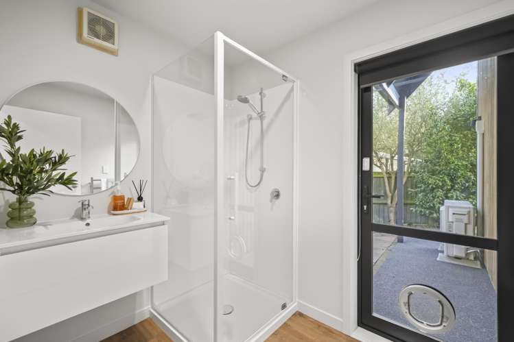 48C McFaddens Road St Albans_13