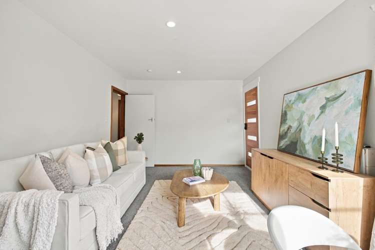 4/89 Hills Road Edgeware_4