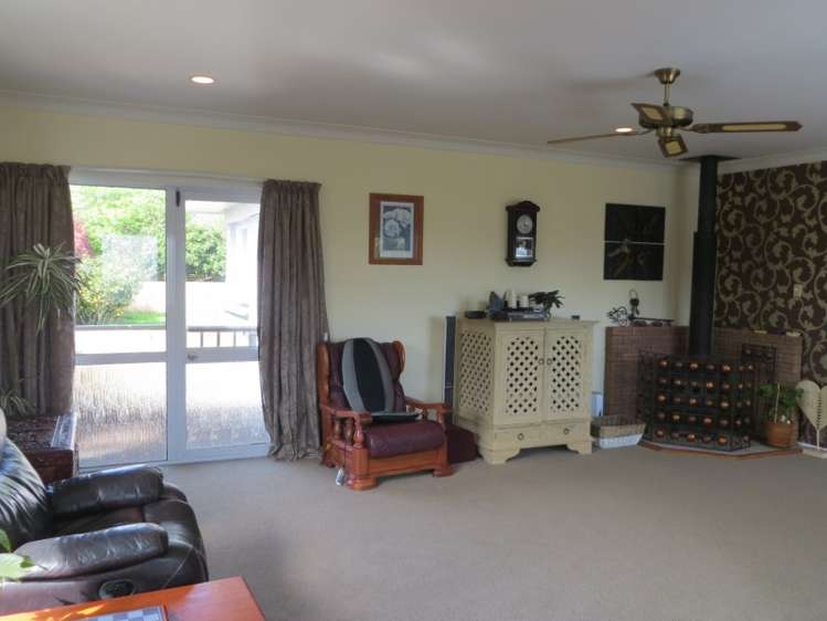 132 Centennial Avenue Te Aroha_12