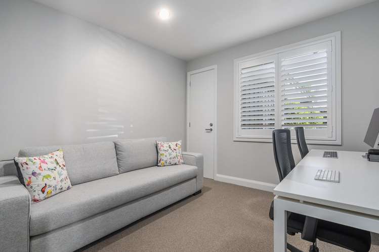 204 Mclarnon Road Cambridge_27