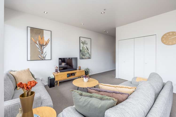 2a/16 Market Place Auckland Central_6