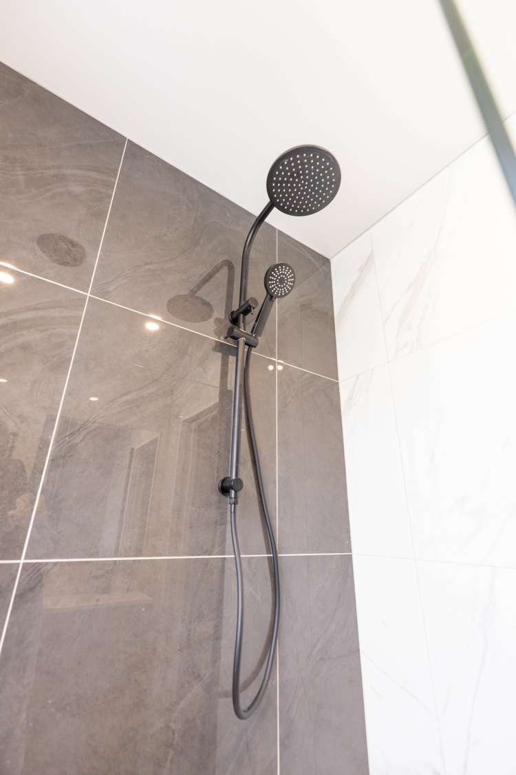 2/20 Rosewarne Street Spreydon_9