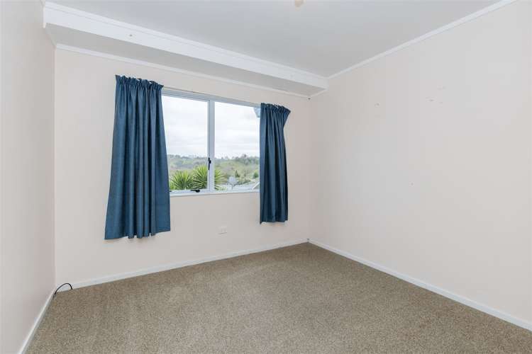 38a Kakamutu Road Otorohanga_22