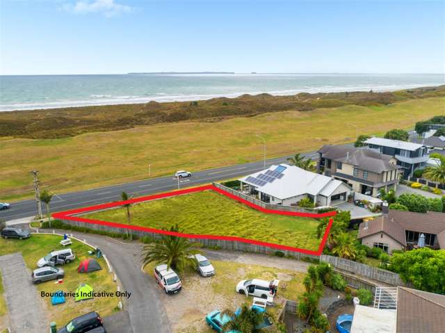 42 Mauritius Key Papamoa_2