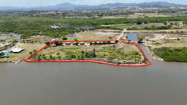 Lot 1 DP 9503 Coconut Rd Nacovi, Sonaisali Nadi_3