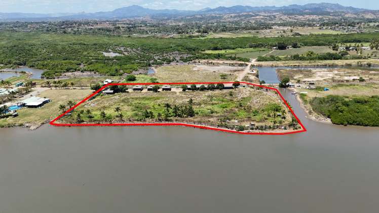 Lot 1 DP 9503 Coconut Rd Nacovi, Sonaisali Nadi_3