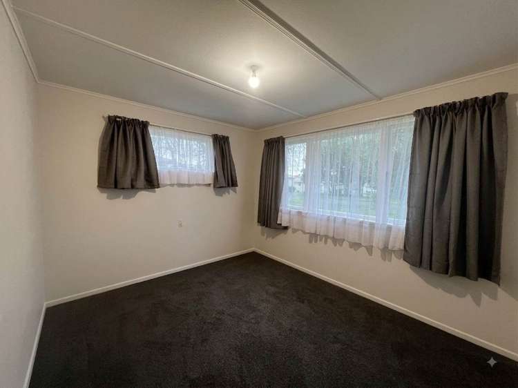 268B Union Road Mauku_6