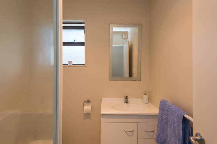 40a Russley Road Russley_5