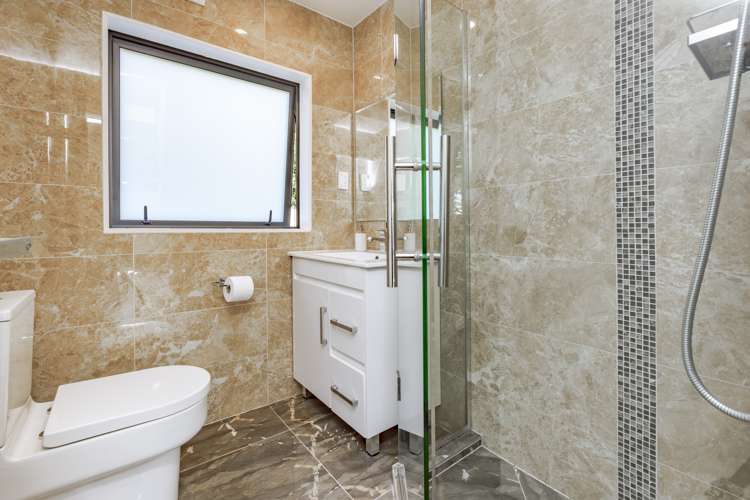 4a Sturdee Road Manurewa_12