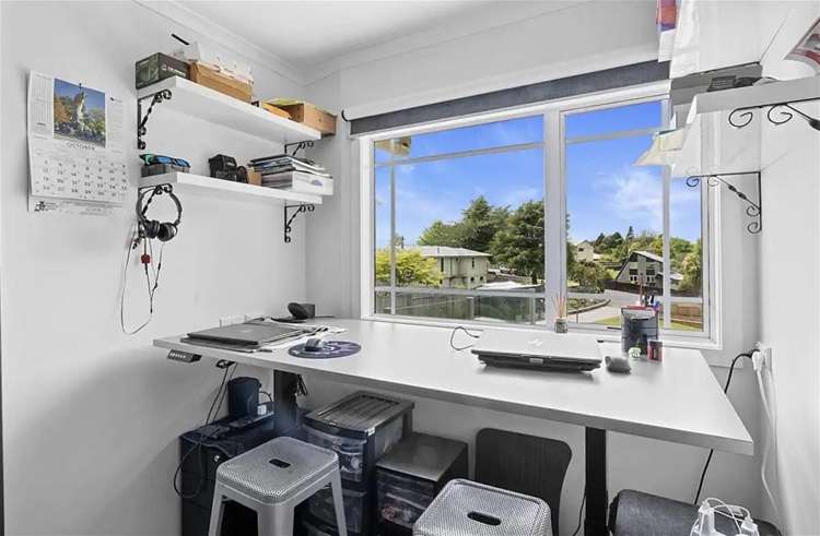 12 Ngaio Street Inglewood_18