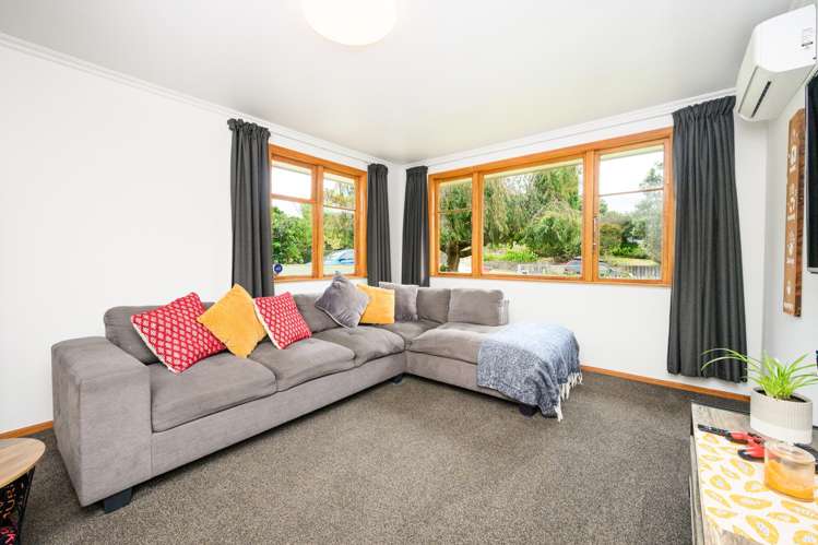 55 Parkland Crescent Terrace End_9