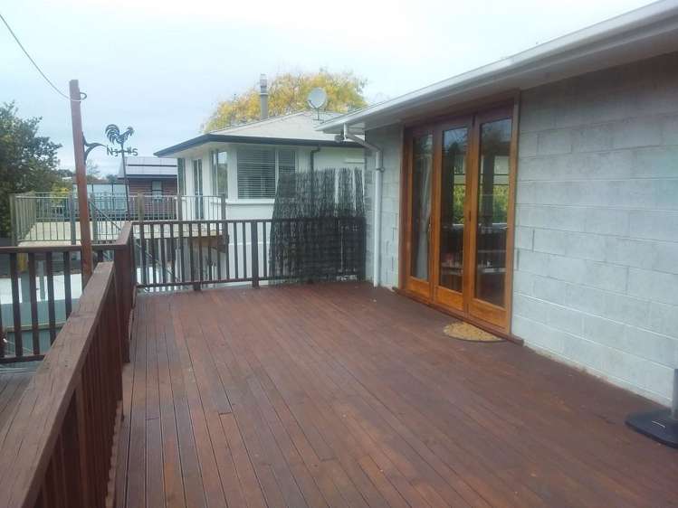 17 Rimu Street Highfield_3