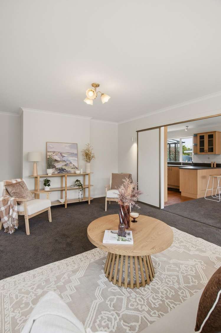 59 Bainton Street Bishopdale_14