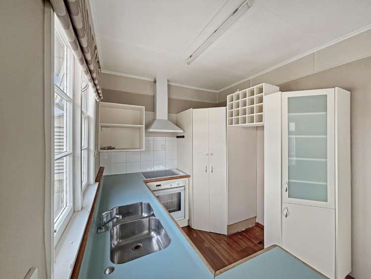 33 Cole Street 1192_2