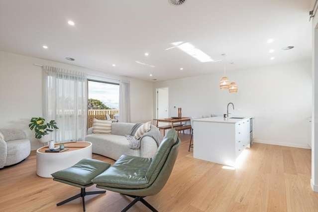 12 Roore Street Foxton Beach_2