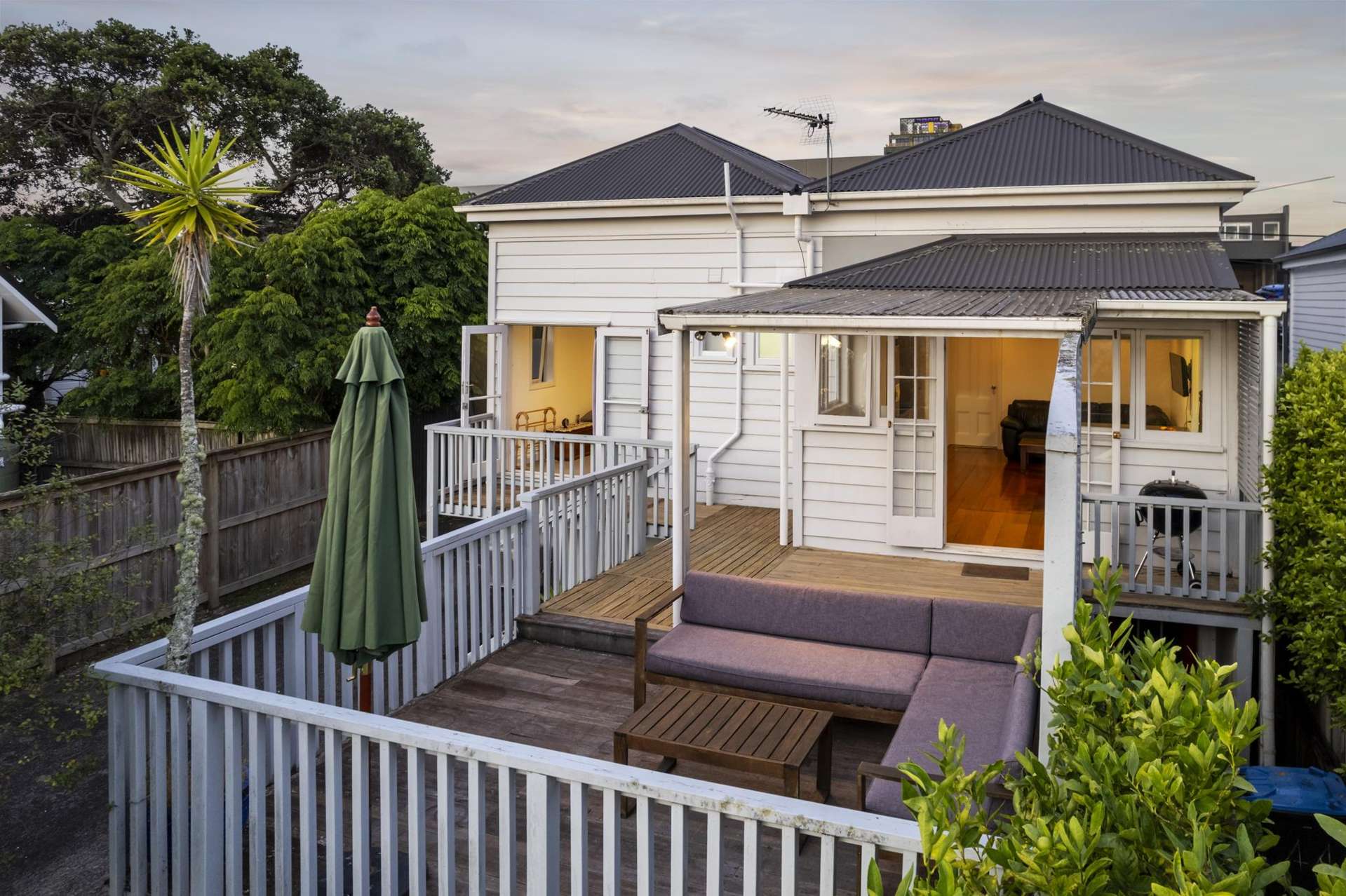 44 Scanlan Street Grey Lynn_0