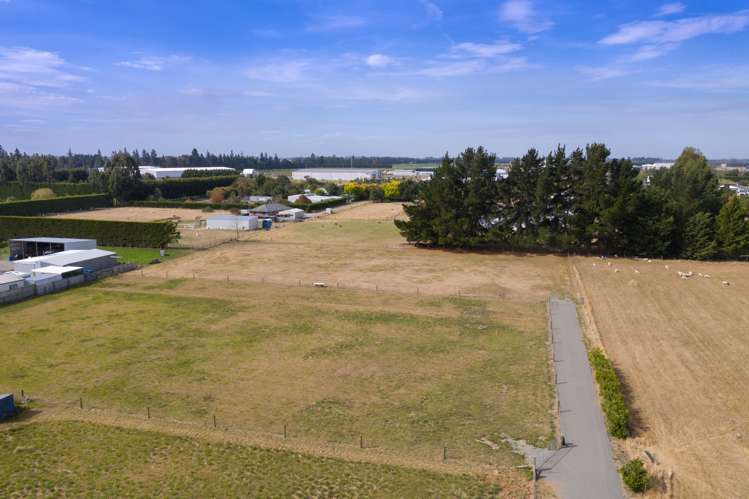 26 Gordons Road Netherby_13