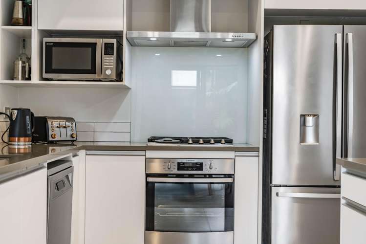 10 Walter Merton Road Hobsonville Point_7