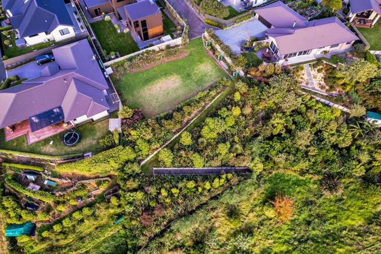 20 Aderman Place Hurworth_10