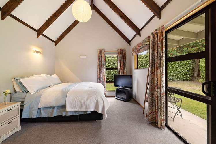 36 Adamson Drive Arrowtown_21