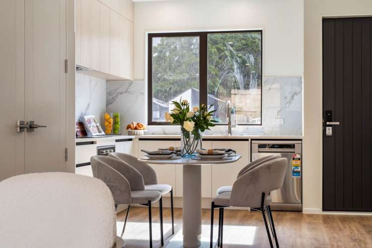 19 Oopunga Road Pukekohe_14