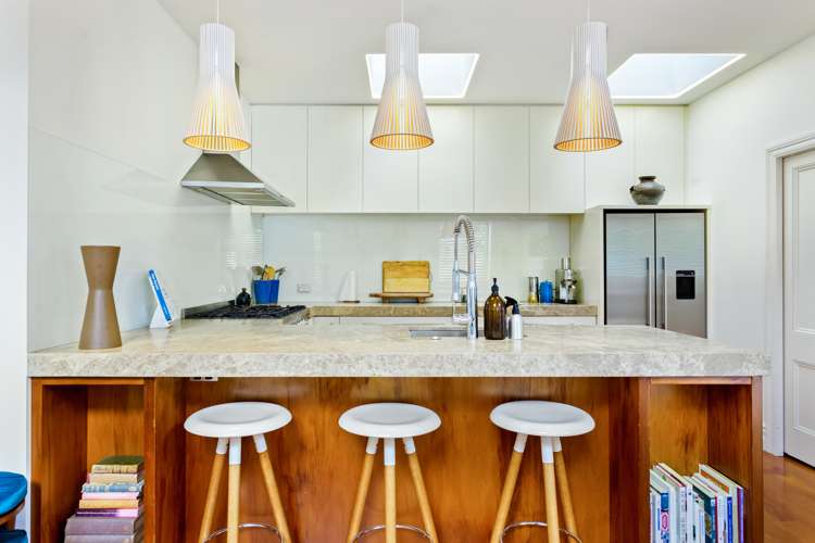 23 Georgina Street Freemans Bay_7