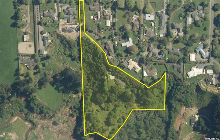 182 Thornton Road Cambridge_18