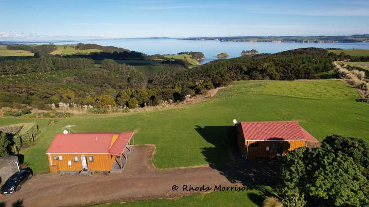 986 Tinopai Road Matakohe_89