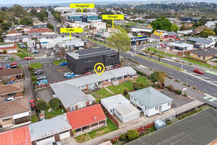 3/748 Cameron Road Tauranga South_24