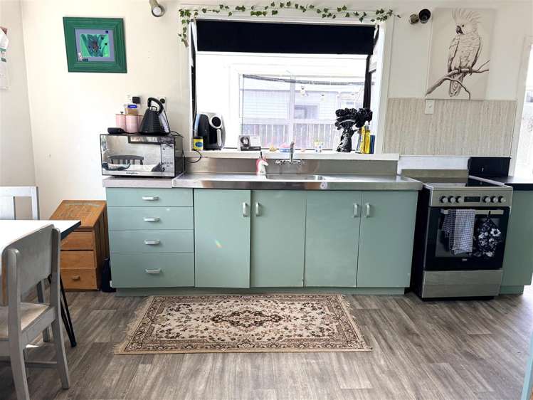 31 Nelson Quay Cobden_7