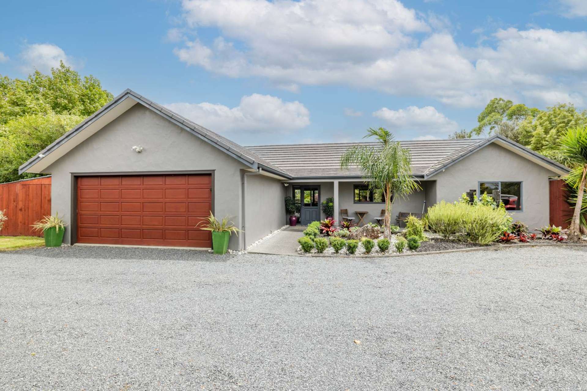 106 Waimate North Road Kerikeri_0