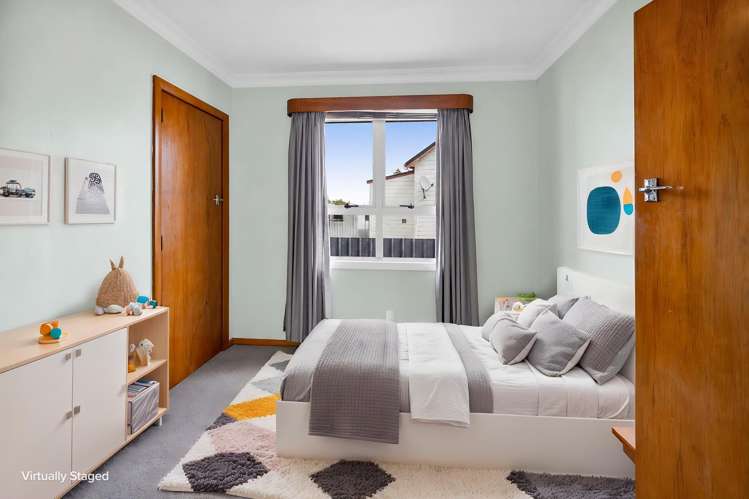 54 Camberwell Road Hawera_10