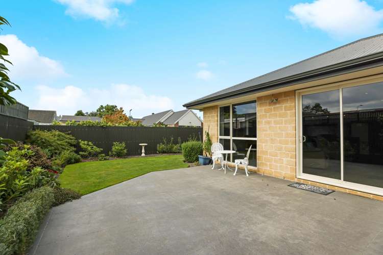 50a Alford Forest Road Allenton_20