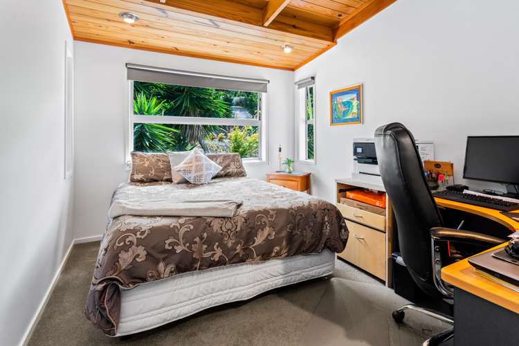 64 Scott Road Tamaterau_14