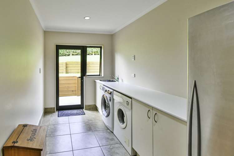 175 Drury Hills Road Drury_20