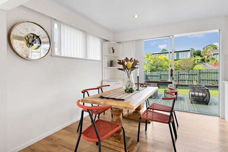 12 Landop Terrace Howick_5