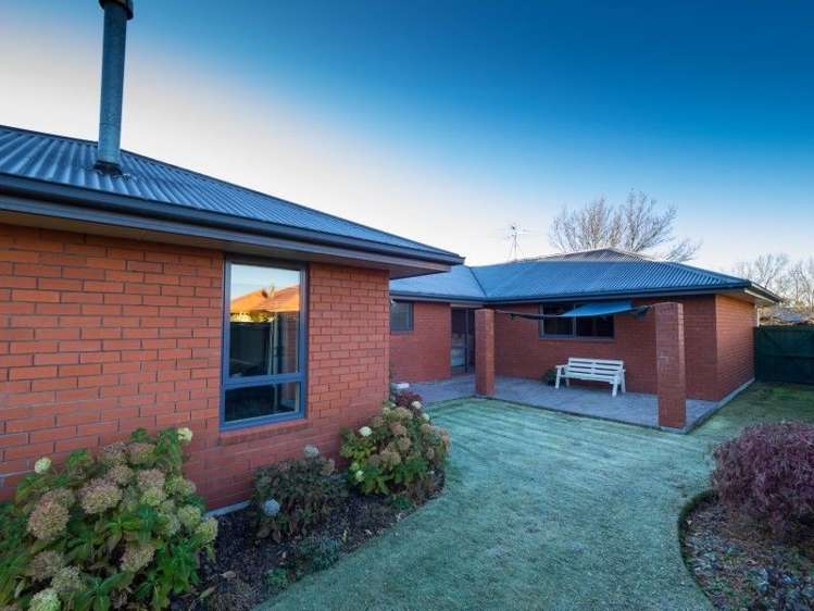 68 Nursery Drive Tinwald_15