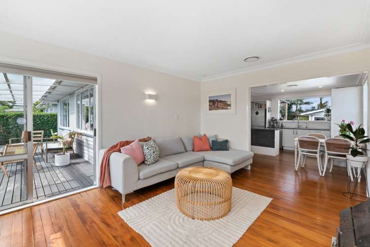 10 Edgerton Road Te Atatu Peninsula_6