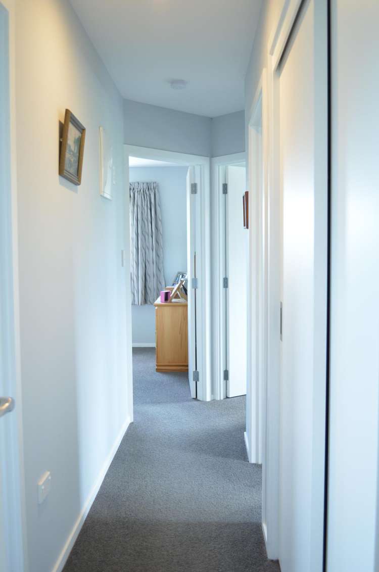 416 Te Kura Road Otane_12