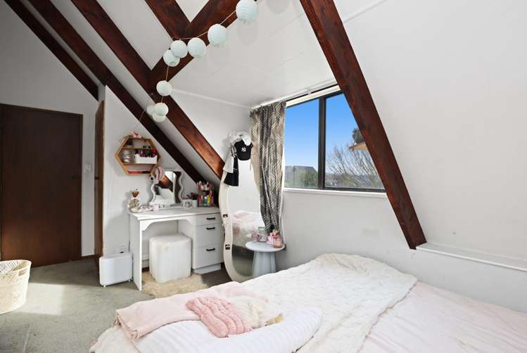 12 Mason Place Allenton_28