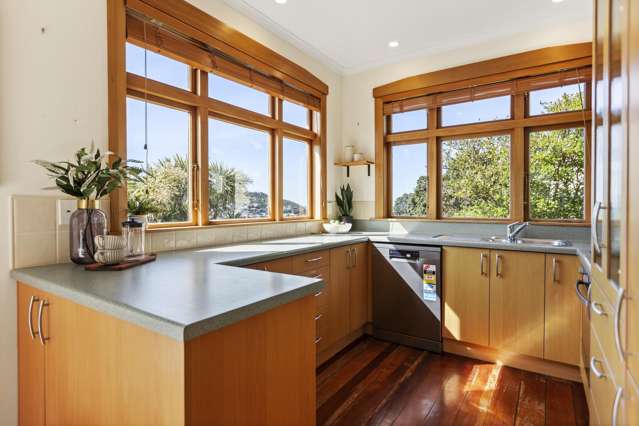 63 Rhine Street Island Bay_2