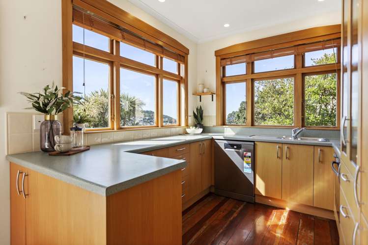 63 Rhine Street Island Bay_2