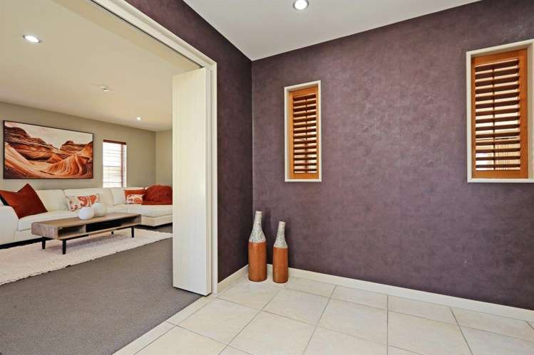 9 Olive Grove Havelock North_10