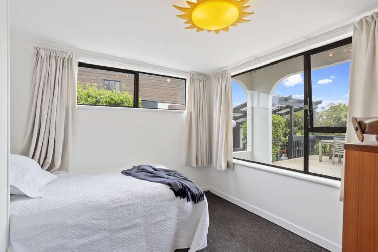 20 Arapito Road Titirangi_14