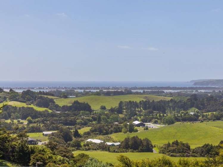 942b Leigh Road Big Omaha_0