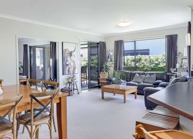 20 Pohutukawa Grove Lytton West_4