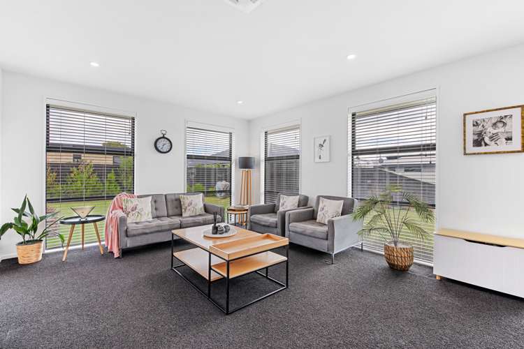 21 Awa Place Rangiora_8