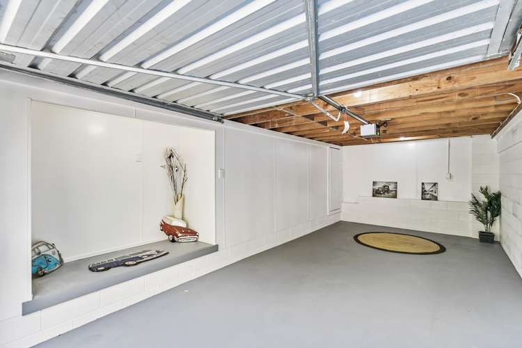 2/10 Westward Ho Glen Eden_13